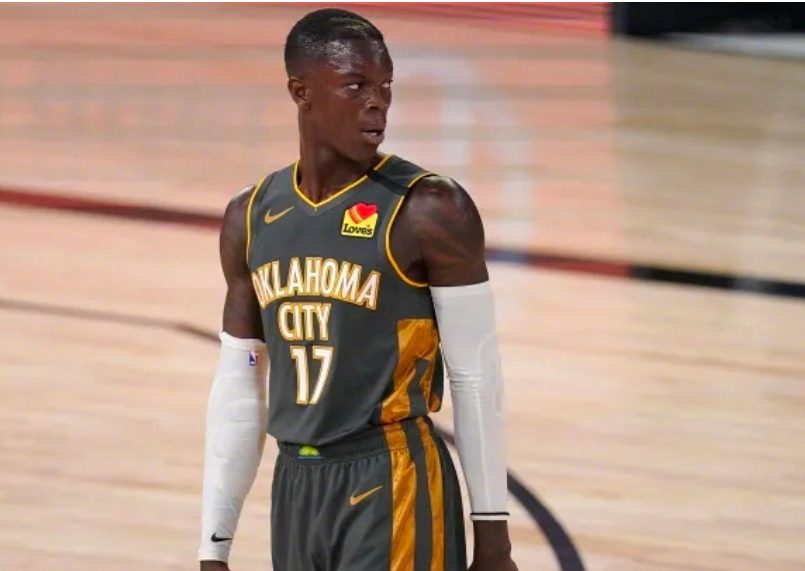 开云官方网站-今夜摩纳哥备战全明星赛,复出首秀细节曝光,更衣室稳定,阵容厚度经受考验-开云官方网站