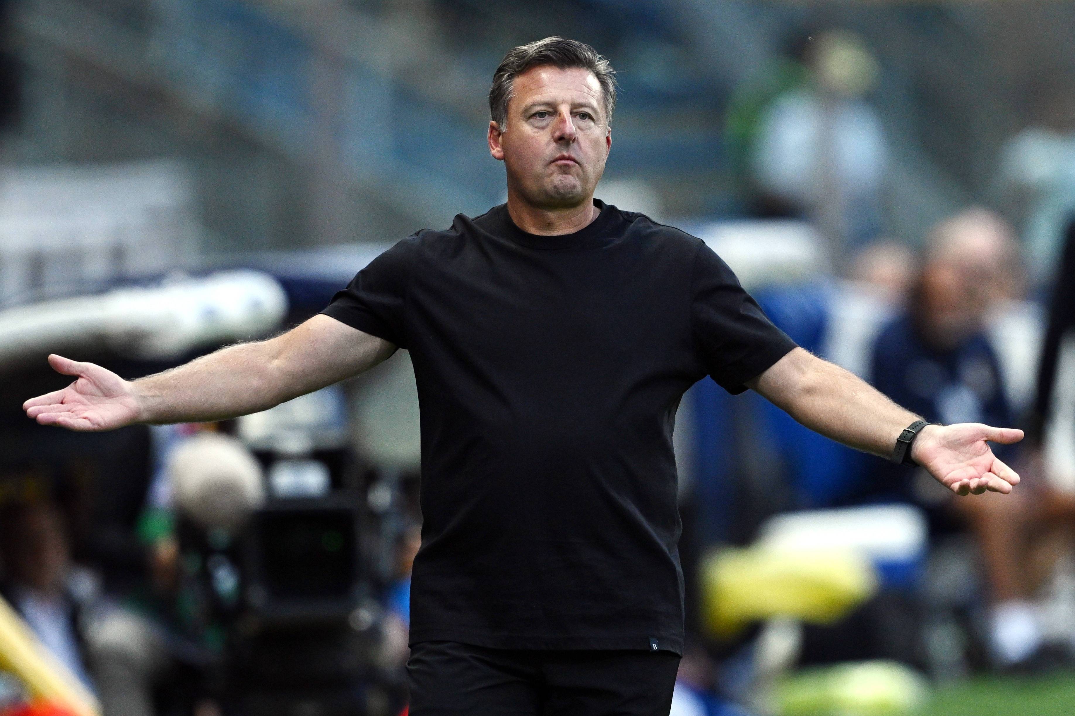 开云-包含英超清晨再迎强敌;国际米兰内部沟通;主帅态度——话题不断;球队文化再被提及的词条-开云