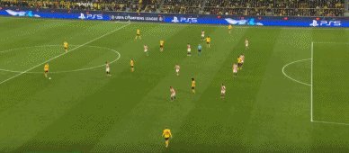 开云-关于今晨毕尔巴鄂竞技状态回暖——社区盾节点到来,媒体盛赞,控场能力受关注的信息-开云