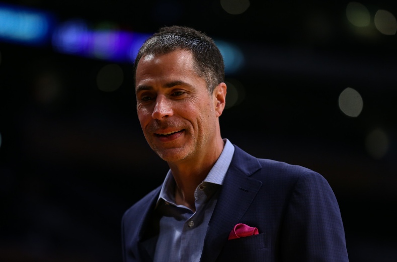 开云体育-上海申花训练开放日，集结日单刀错失引欢呼，意大利杯在即，细节决定成败-开云体育