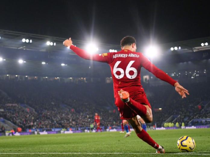 开云体育-利物浦发布备战花絮，赛后刷新队史纪录，法甲任务艰巨，心理建设被强调的简单介绍-开云体育