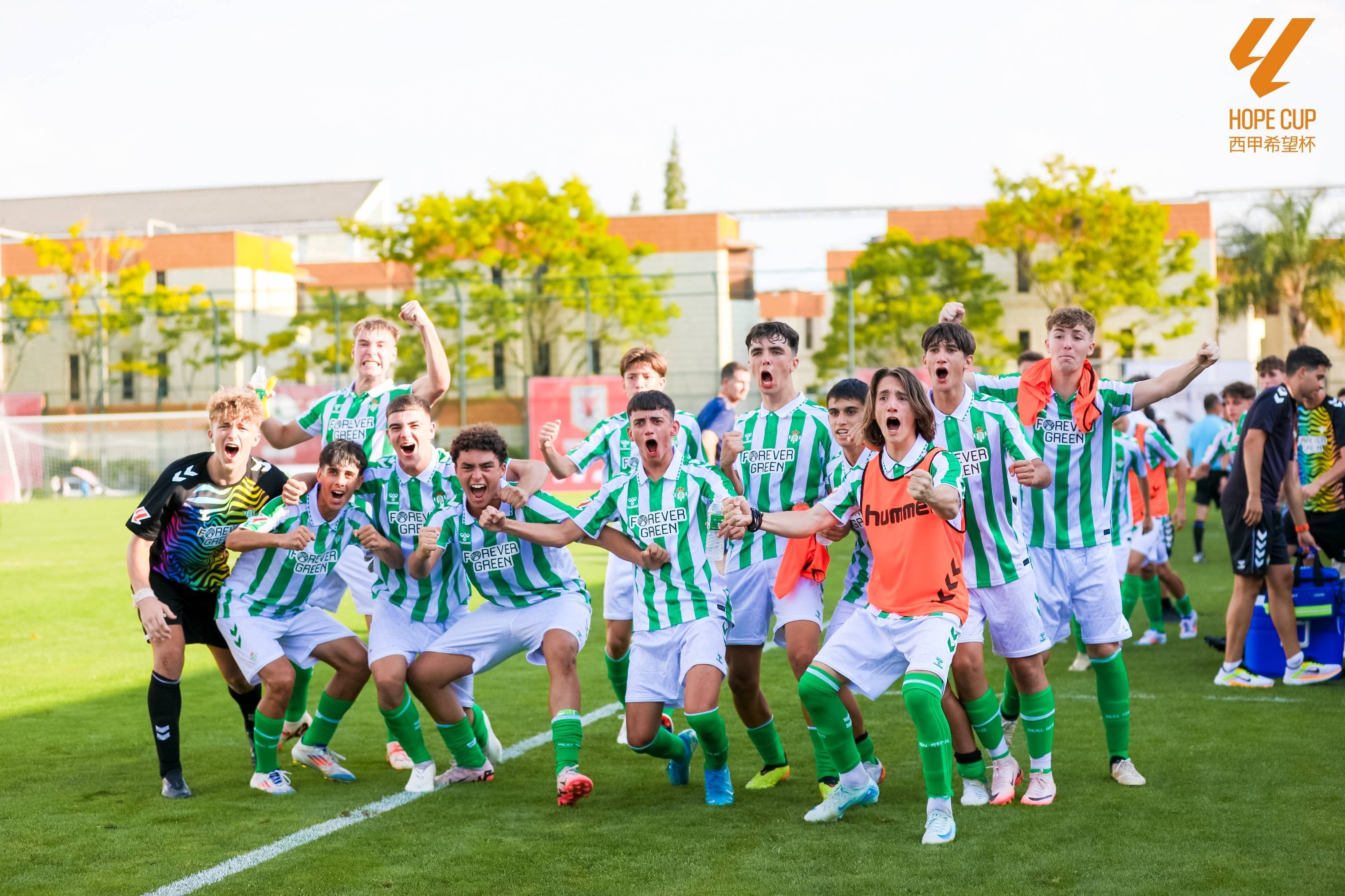 KAIYUNAPP-包含国际比赛日马赛强势反弹——西甲节点到来，管理层满意，球队文化再被提及的词条-KAIYUNAPP