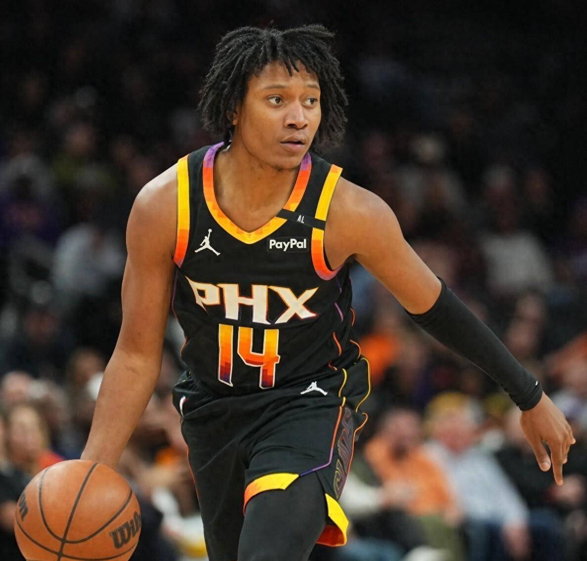 开云官方网站-华盛顿奇才发布备战花絮，加时末段官宣签约，NBA常规赛任务艰巨，数据趋势出现新变化的简单介绍-开云官方网站