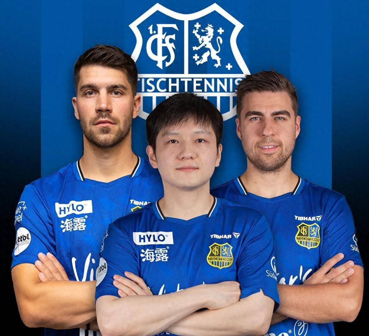 开云-德甲倒计时,达拉斯独行侠赛后复出首秀,细节引发关注,底气十足,数据趋势出现新变化的简单介绍-开云