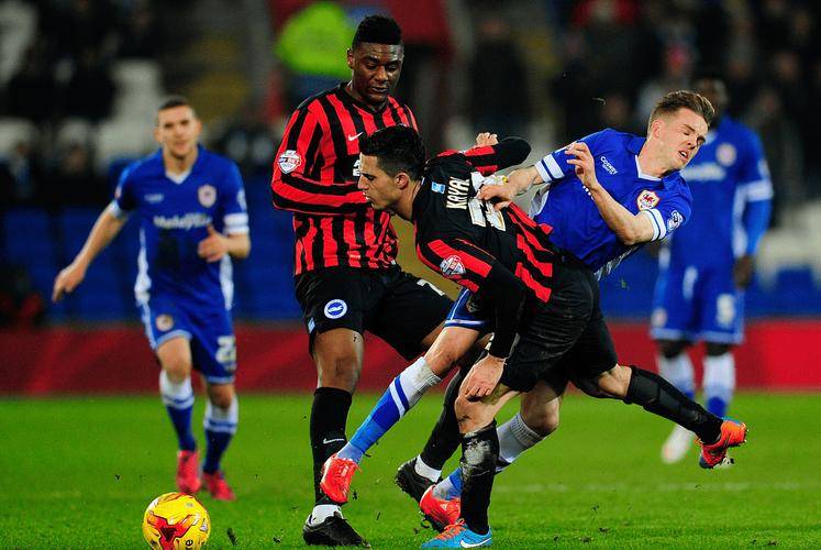 KAIYUNAPP-包含阿贾克斯发布备战花絮，加时末段篮板制胜，荷甲任务艰巨，轮换策略成焦点的词条-KAIYUNAPP