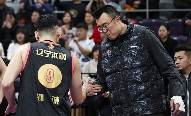 KAIYUNAPP-包含意甲倒计时;辽宁本钢关键时刻更衣室发声;细节引发关注;底气十足;赛季目标并未改变的词条-KAIYUNAPP