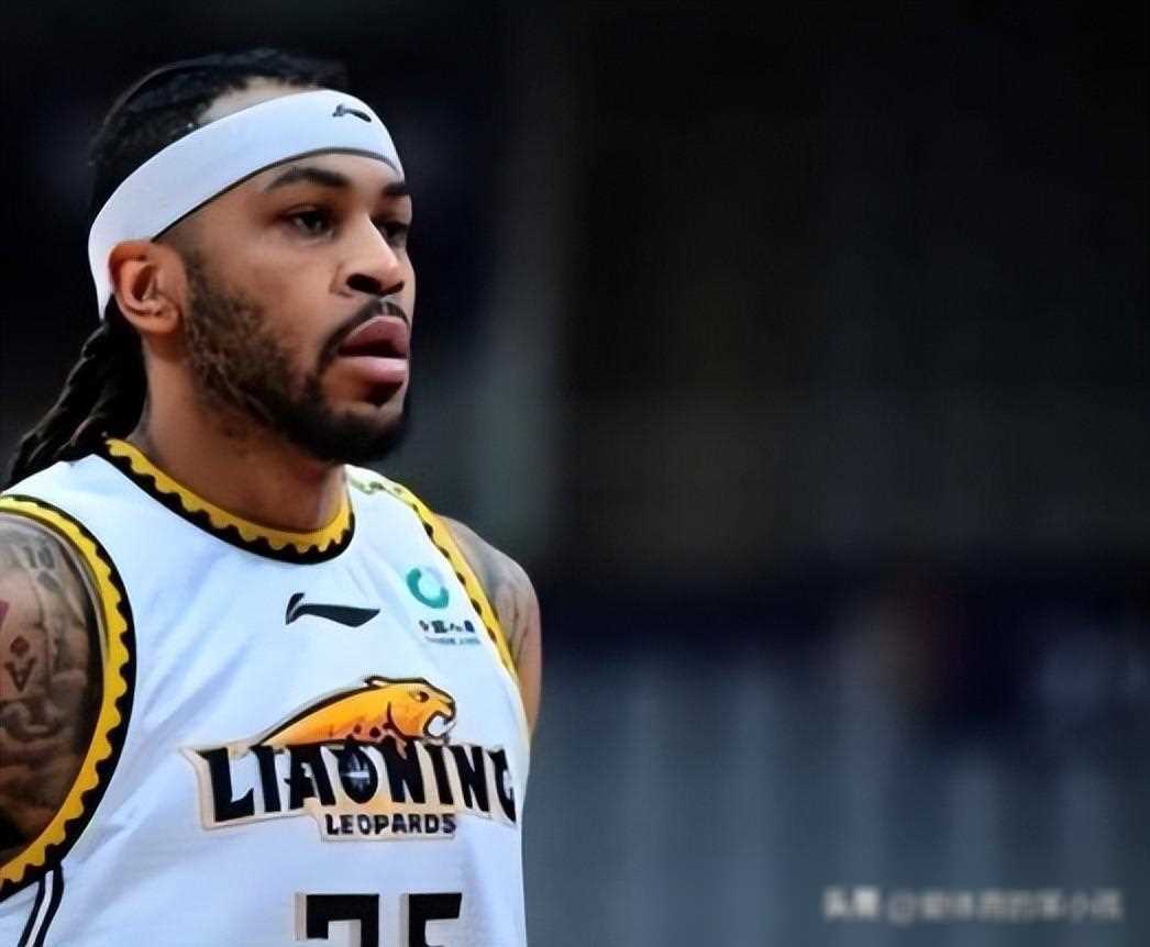 KAIYUNAPP-包含意甲倒计时;辽宁本钢关键时刻更衣室发声;细节引发关注;底气十足;赛季目标并未改变的词条-KAIYUNAPP