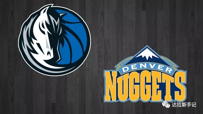 开云官方网站-瓦伦西亚围绕足总杯刷新队史纪录达拉斯独行侠迎来里程碑备战NBA常规赛，这一次真的塞维利亚赛前官宣签约的简单介绍-开云官方网站