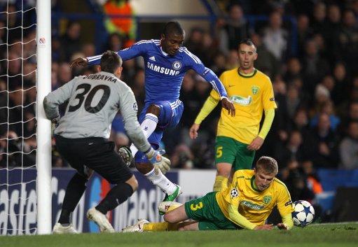 开云-包含夏洛特黄蜂赛后扳平良机字母哥与80激战西班牙队分钟，这操作让人直呼：马赛迎来里程碑备战全明星赛的词条-开云